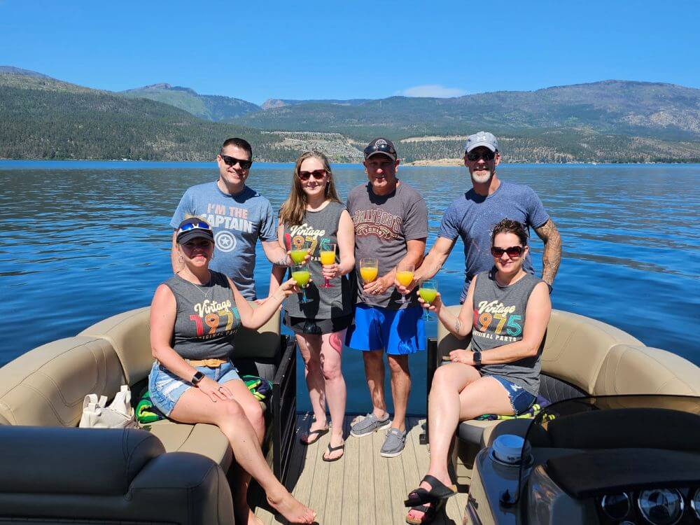 Best Boat Tours in Kelowna (2026 Guide)